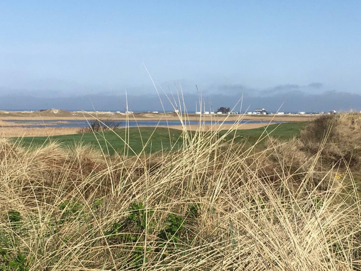 Alte Schule Spo Daire Sankt Peter-Ording Dış mekan fotoğraf